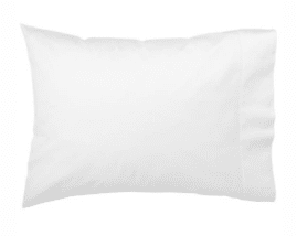 Non-Woven Pillow Cover