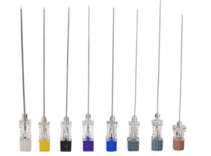 Spinal Needle