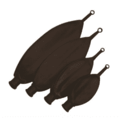 Rebreathing Bag