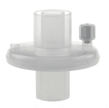 Breathing System Filter
