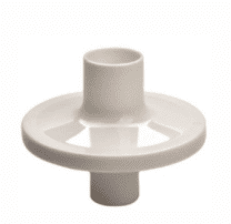 Pulmonary Function Filter