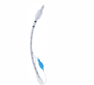 Endotracheal Tube (Oral/Nasal)