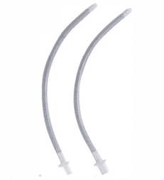 Endotracheal Tube (Oral/Nasal)