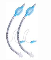 Endotracheal Tube