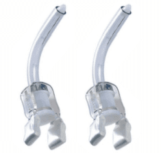 Tracheostomy Tube