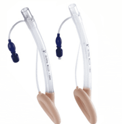 Reusable Silicone Laryngeal Mask