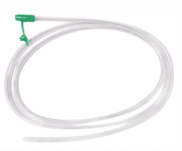 Feeding Tube