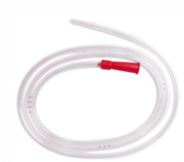 Stomach Tube/Naso Gastric Ryles Tube
