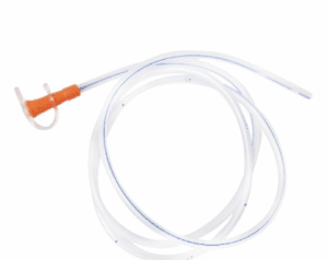 Single Stomach Tube