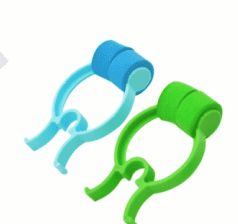 Nose Clip