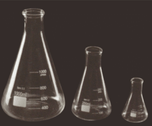 Conical Flask