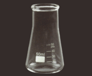 Conical Flask