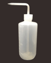 Wash Bottle