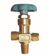 Valve