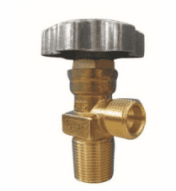 Valve