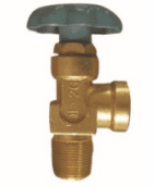 Valve