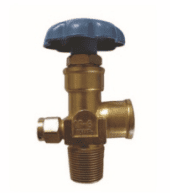 Valve